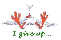 giveup3.gif
