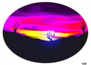 A Visionary's Sunset.JPG