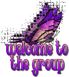 graphics-welcome-598828.gif