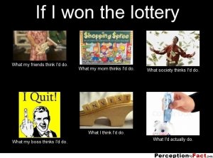 lottery.jpg