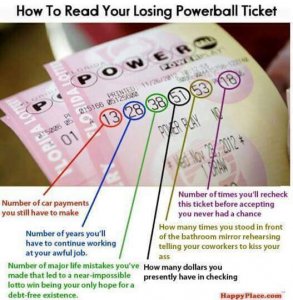 Powerball.jpg
