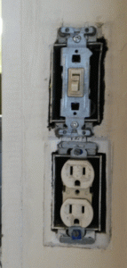switches.gif