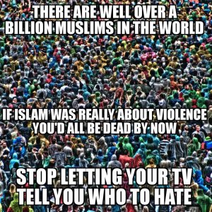 muslims.jpg