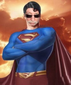 Me-as-Superman.jpg