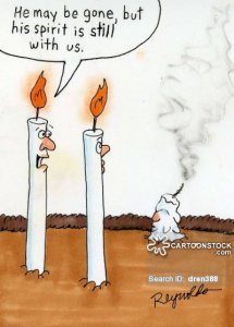 death-candle.jpg