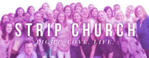strip-church.jpg