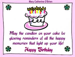 birthday-memories.jpeg
