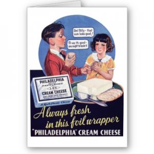 philadelphia_cream_cheese_card-p137319826874751754qnyj_400.jpg