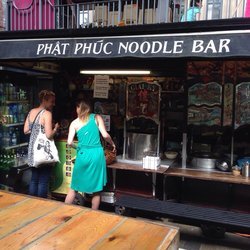 Phat Phuc Noodle Bar.jpg