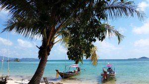 longboatskohtan.jpg longboatskohtan.jpg