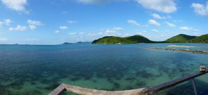 panaroma.jpg panaroma.jpg