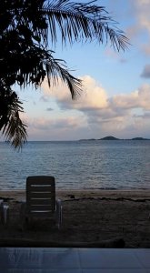 chairbeach.jpg chairbeach.jpg