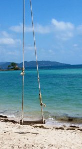 swingkohtan.jpg swingkohtan.jpg