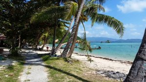 kohtanbeachwalk.jpg kohtanbeachwalk.jpg