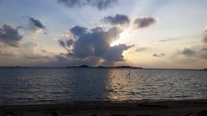 sunrisekohtan.jpg