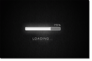 image.gif