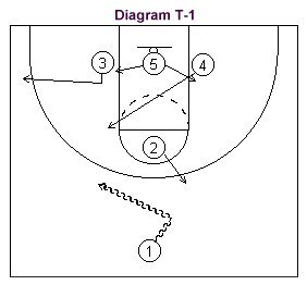 basketball.jpg