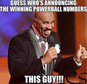 powerball number picker.jpg