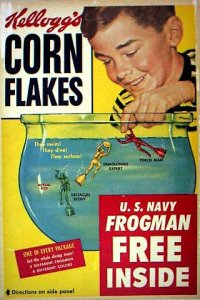 frogmen.jpg