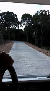 kohtanroad.jpg kohtanroad.jpg