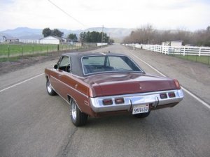 dodge-dart-71.jpg
