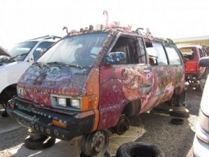 trusty_old_minivan.jpg