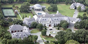 Mark Cuban's house.jpg