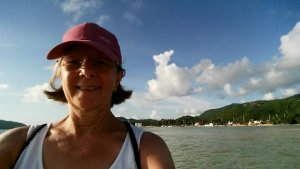 lowtideme.jpg lowtideme.jpg