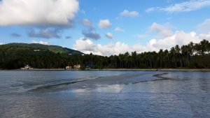 lowtide5.jpg lowtide5.jpg