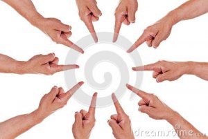 fingers.jpg