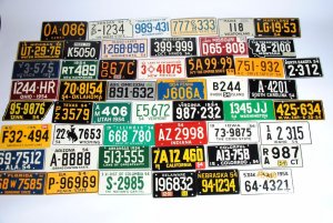 s-l1000.jpg
