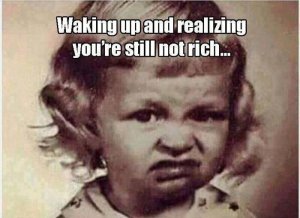 stillNotrich.jpg