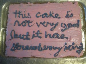 funny-cake-message-strawberry-icing.jpg