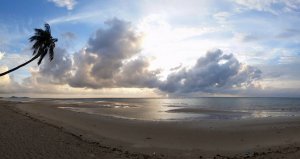 sunrisefri.jpg