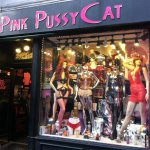 pink-pussycat.jpg