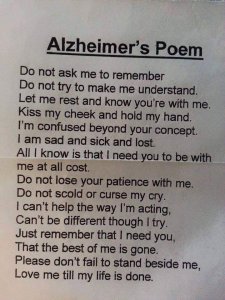 AlzheimersPoem.jpg