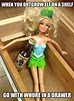 whore in a drawer.jpg
