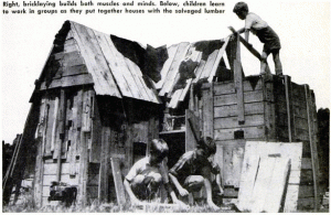 -september-1953.gif