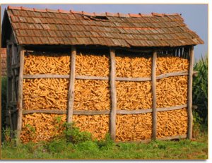 2-corn-crib.jpg