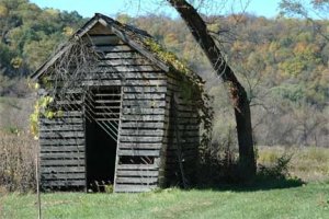 Corn-crib.jpg