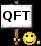 QFT.jpg