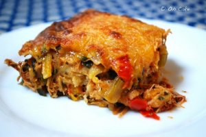 enchilada lasagna.JPG