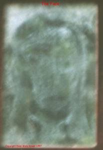 The Face 2.jpg The Face 2.jpg
