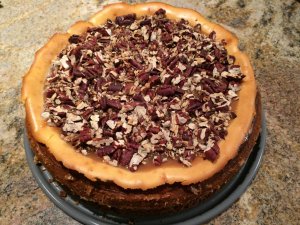 IMG_1235.jpg IMG_1235.jpg