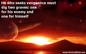Wise-Quotes-60511-statusmind.com.jpg