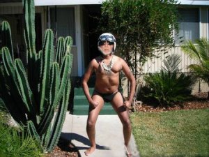 Me-as-biker.jpg