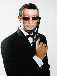 Me-as-Bond.jpg