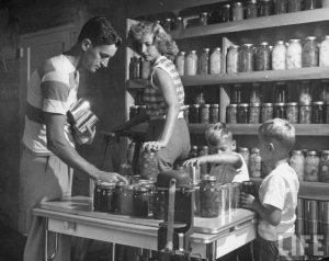 home-canning.jpg