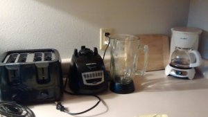 IMG_20160120_152928050.jpg