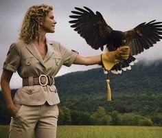 hunting_falcon.jpg